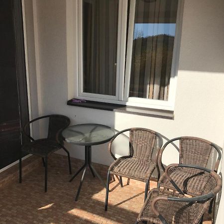 Kopaonik Foka Spa Brzeće Exterior foto