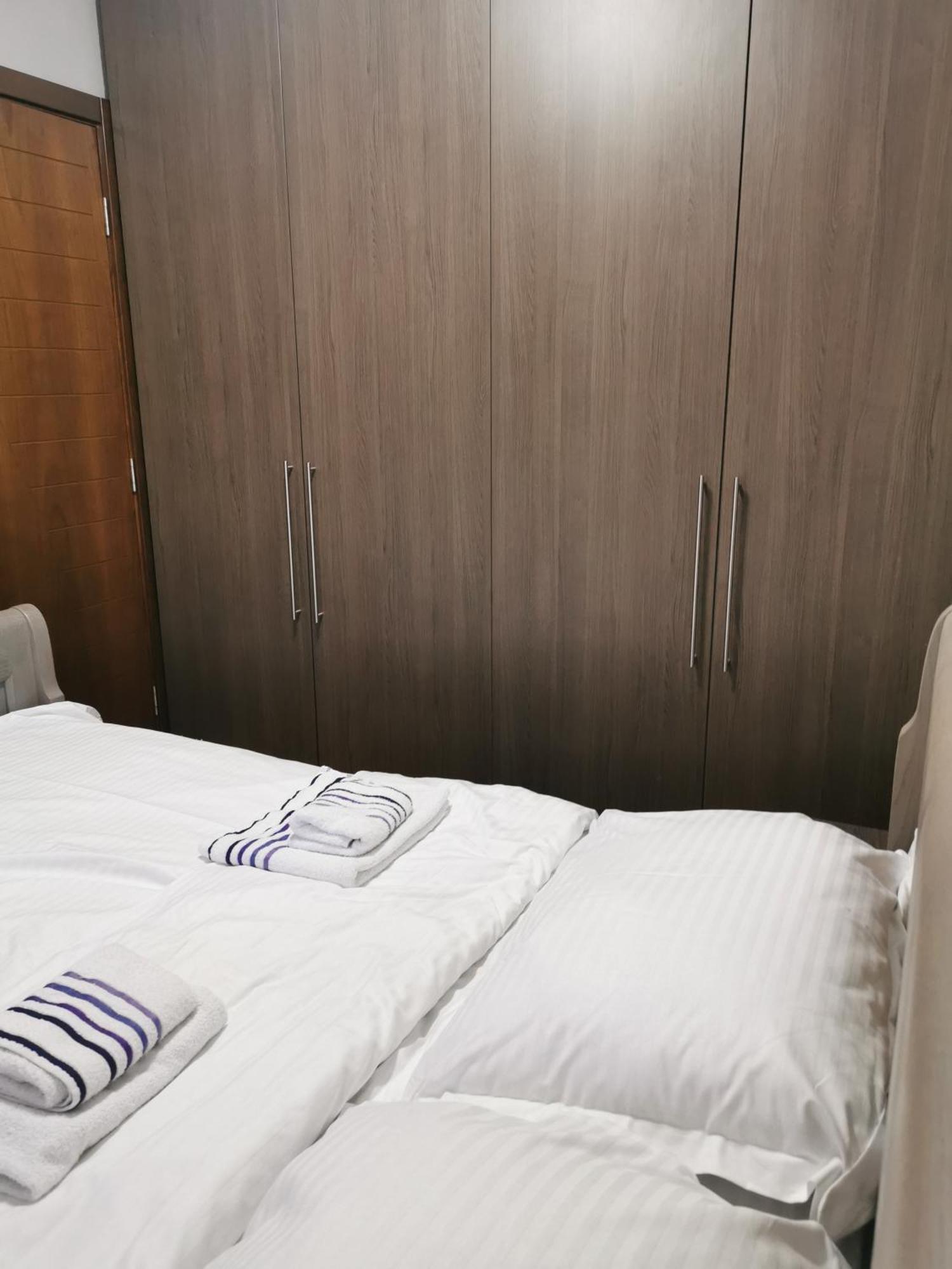 Kopaonik Foka Spa Brzeće Cameră foto