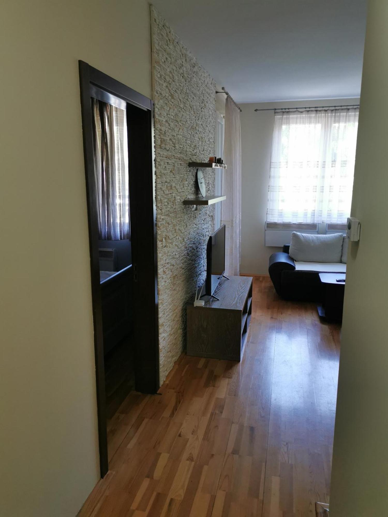 Kopaonik Foka Spa Brzeće Cameră foto