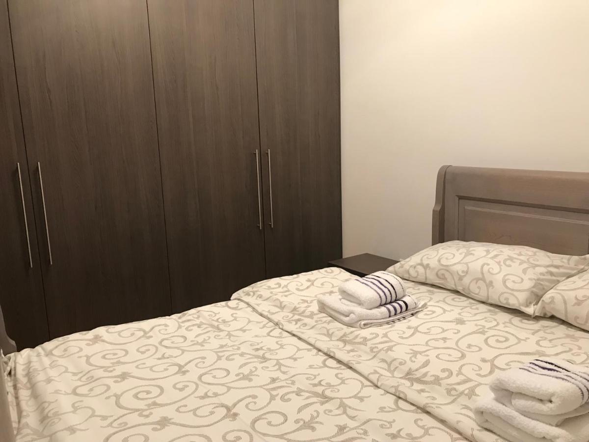 Kopaonik Foka Spa Brzeće Exterior foto
